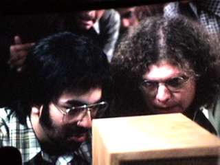 That's great, but can it get HBO?