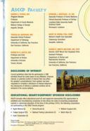 Disney's California Adventure