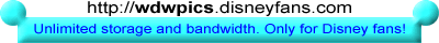 www.DisneyFans.com