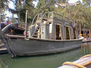 DL Keel Boats