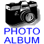 Photos icon