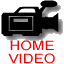 Video icon